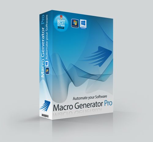 MVL Edius Magic plus Trombo - Image 2