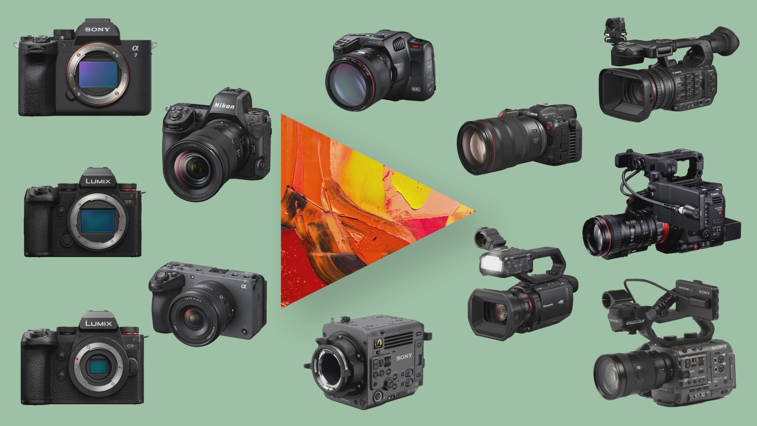 Edius 11 Pro Personal Commercial version for India - Image 6